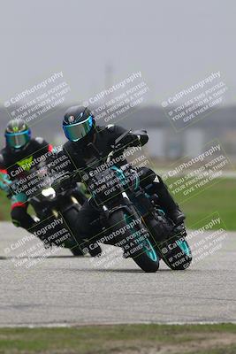 media/Nov-30-2025-TrackDaz (Sun) [[d8b22663df]]/B Group/Session 1 (Sweeper)/